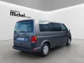 Volkswagen T6 Transporter Kombi 6.1 2.0 TDI DSG LR 9 Sitzer