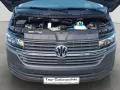 Volkswagen T6 Transporter Kombi 6.1 2.0 TDI DSG LR 9 Sitzer