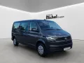 Volkswagen T6 Transporter Kombi 6.1 2.0 TDI DSG LR 9 Sitzer