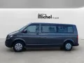 Volkswagen T6 Transporter Kombi 6.1 2.0 TDI DSG LR 9 Sitzer
