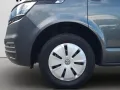 Volkswagen T6 Transporter Kombi 6.1 2.0 TDI DSG LR 9 Sitzer