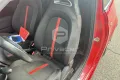 Abarth ABARTH 500 1.4 Turbo T-Jet