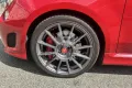 Abarth ABARTH 500 1.4 Turbo T-Jet