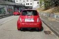 Abarth ABARTH 500 1.4 Turbo T-Jet