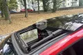 Abarth ABARTH 500 1.4 Turbo T-Jet