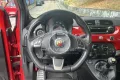 Abarth ABARTH 500 1.4 Turbo T-Jet