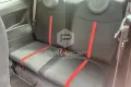 Abarth ABARTH 500 1.4 Turbo T-Jet
