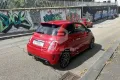 Abarth ABARTH 500 1.4 Turbo T-Jet