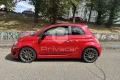 Abarth ABARTH 500 1.4 Turbo T-Jet