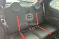Abarth ABARTH 500 1.4 Turbo T-Jet