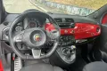 Abarth ABARTH 500 1.4 Turbo T-Jet