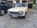 Peugeot 204