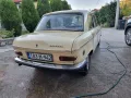 Peugeot 204