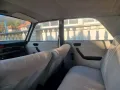 Peugeot 204