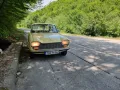 Peugeot 204