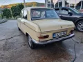 Peugeot 204
