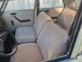 Peugeot 204