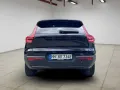 Volvo EX40 Twin Motor AWD Ultra Black Edition ACC/PANO