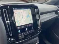 Volvo EX40 Twin Motor AWD Ultra Black Edition ACC/PANO