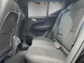 Volvo EX40 Twin Motor AWD Ultra Black Edition ACC/PANO