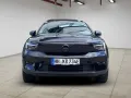 Volvo EX40 Twin Motor AWD Ultra Black Edition ACC/PANO