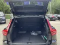 Volvo EX40 Twin Motor AWD Ultra Black Edition ACC/PANO