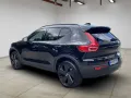 Volvo EX40 Twin Motor AWD Ultra Black Edition ACC/PANO