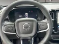 Volvo EX40 Twin Motor AWD Ultra Black Edition ACC/PANO