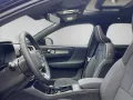 Volvo EX40 Twin Motor AWD Ultra Black Edition ACC/PANO
