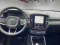 Volvo EX40 Twin Motor AWD Ultra Black Edition ACC/PANO