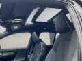 Volvo EX40 Twin Motor AWD Ultra Black Edition ACC/PANO