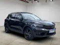 Volvo EX40 Twin Motor AWD Ultra Black Edition ACC/PANO