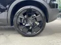 Volvo EX40 Twin Motor AWD Ultra Black Edition ACC/PANO