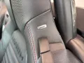 Abarth 124 Spider 1.4 t. m.air 170cv*1236/2500*