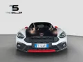 Abarth 124 Spider 1.4 t. m.air 170cv*1236/2500*