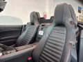 Abarth 124 Spider 1.4 t. m.air 170cv*1236/2500*