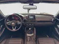 Abarth 124 Spider 1.4 t. m.air 170cv*1236/2500*