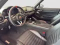 Abarth 124 Spider 1.4 t. m.air 170cv*1236/2500*