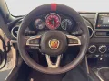 Abarth 124 Spider 1.4 t. m.air 170cv*1236/2500*