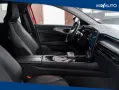 Renault Austral 1.2 E-Tech Full Hybrid Iconic 20