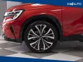 Renault Austral 1.2 E-Tech Full Hybrid Iconic 20