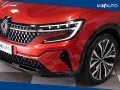 Renault Austral 1.2 E-Tech Full Hybrid Iconic 20