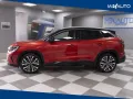 Renault Austral 1.2 E-Tech Full Hybrid Iconic 20