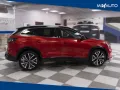 Renault Austral 1.2 E-Tech Full Hybrid Iconic 20