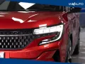 Renault Austral 1.2 E-Tech Full Hybrid Iconic 20
