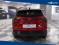 Renault Austral 1.2 E-Tech Full Hybrid Iconic 20
