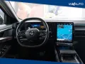 Renault Austral 1.2 E-Tech Full Hybrid Iconic 20