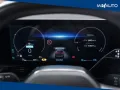 Renault Austral 1.2 E-Tech Full Hybrid Iconic 20