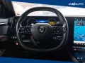 Renault Austral 1.2 E-Tech Full Hybrid Iconic 20