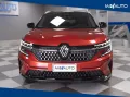 Renault Austral 1.2 E-Tech Full Hybrid Iconic 20